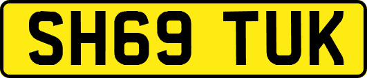 SH69TUK