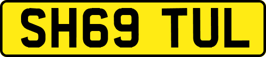 SH69TUL