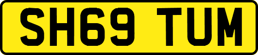 SH69TUM