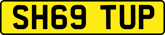 SH69TUP