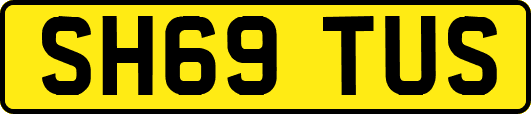 SH69TUS