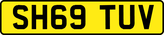 SH69TUV