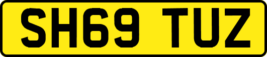 SH69TUZ