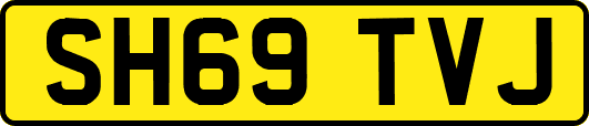 SH69TVJ