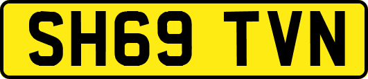 SH69TVN