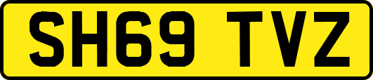 SH69TVZ