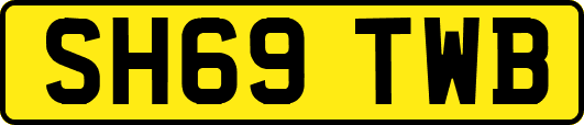 SH69TWB