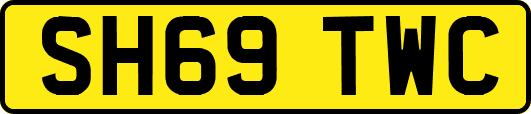 SH69TWC