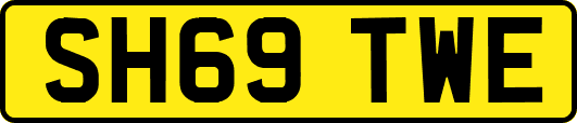 SH69TWE