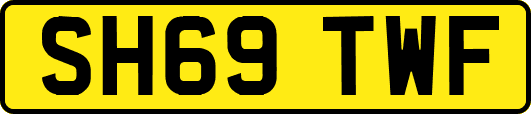 SH69TWF