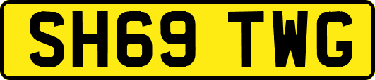 SH69TWG