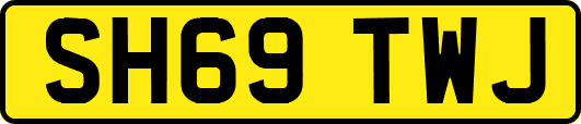 SH69TWJ
