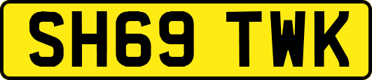SH69TWK
