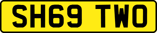 SH69TWO