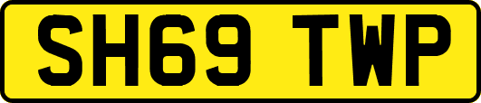 SH69TWP