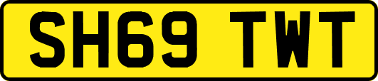 SH69TWT