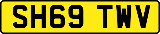 SH69TWV