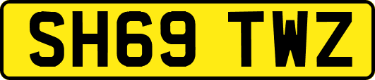 SH69TWZ