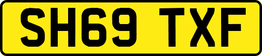 SH69TXF