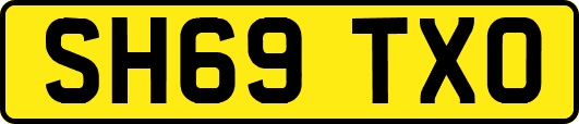 SH69TXO