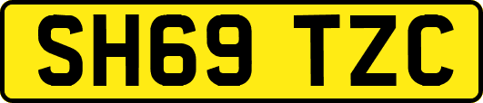SH69TZC