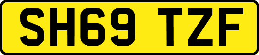 SH69TZF