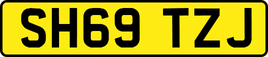 SH69TZJ
