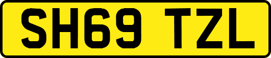 SH69TZL