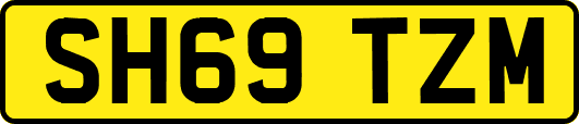 SH69TZM