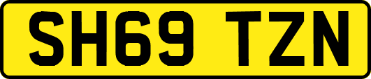 SH69TZN