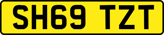 SH69TZT