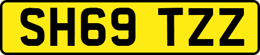 SH69TZZ