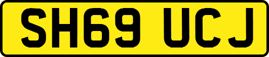 SH69UCJ