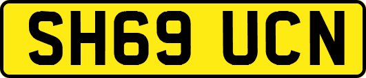 SH69UCN