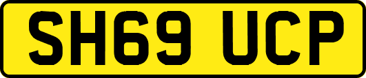 SH69UCP