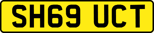SH69UCT
