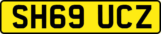SH69UCZ