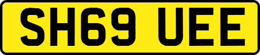 SH69UEE