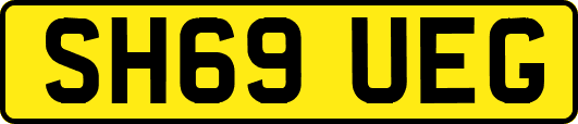 SH69UEG