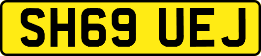 SH69UEJ