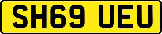 SH69UEU