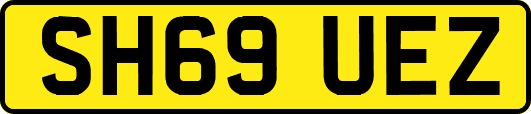 SH69UEZ