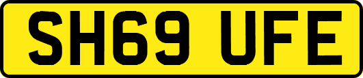 SH69UFE