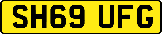 SH69UFG