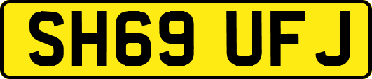 SH69UFJ