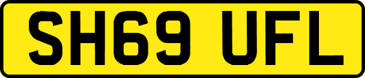 SH69UFL