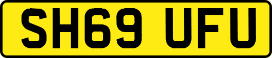 SH69UFU