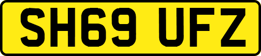 SH69UFZ