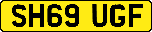 SH69UGF