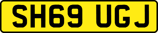 SH69UGJ